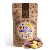 LYO smoothie mix 75g | Natureforlife.cz