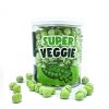 Super Veggie zelený hrášek | Natureforlife.cz