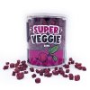 Super Veggie červená řepa 60g | Natureforlife.cz