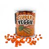 Super Veggie červená mrkev 80g | Natureforlife.cz