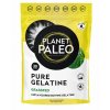 PLANET PALEO Pure Gelatine | Natureforlife.cz