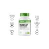 Vit4ever Probio 25 complex vlastnosti | Natureforlife.cz