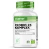 Vit4ever Probio 25 complex 180 kapslí | Natureforlife.cz