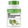 Vit4ever BIO extrakt Artyčok 240 kapslí | Natureforlife.cz