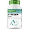 Vit4ever L-Tyrosin 650 | Natureforlife.cz
