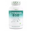 Vit4ever L-Tyrosin 650 | Natureforlife.cz