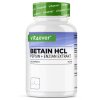 Vit4ever Betaine HCL Intenso | Natureforlife.cz