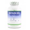 Vit4ever Betaine HCL Intenso | Natureforlife.cz