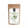 Chlorela BIO prášek 80g | Natureforlife.cz