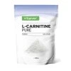 Vit4ever L-Karnitin Pure, 300 g