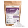 Vit4ever L-Carnitine Pure | Natureforlife.cz