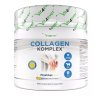 Vit4ever Collagen Komplex | Natureforlife.cz