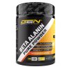 GEN Beta Alanin 500g | Natureforlife.cz