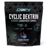 GEN Cyclic Dextrin 1000g | Natureforlife.cz
