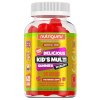 Nutrigums Kids Multi Vitality | Natureforlife.cz