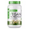 Vit4ever Vegan 7K Protein pistácie | Natureforlife.cz