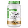 Vit4ever Vegan 7K Protein vanilka | Natureforlife.cz