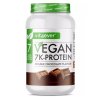 Vit4ever Vegan 7K Protein čokoláda | Natureforlife.cz