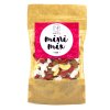 Mini mix goji 80g | Natureforlife.cz