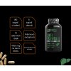GEN Liver Essentials přehledně | Natureforlife.cz