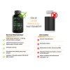 GEN Liver Essentials výhody | Natureforlife.cz