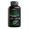 GEN Liver Essentials | Natureforlife.cz