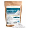 Vit4ever Glukosamin HCL Pure | Natureforlife.cz