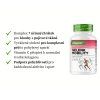 Vit4ever Gelenk Mobility popis | Natureforlife.cz
