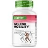Vit4ever Gelenk Mobility | Natureforlife.cz