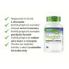 Vit4ever Magnesium L-Threonat popis | Natureforlife.cz