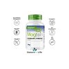 Vit4ever Magnesium L-Threonat vlastnosti | Natureforlife.cz