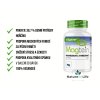 Vit4ever Magnesium L-Threonat popis | Natureforlife.cz