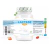 Vit4ever Lactase 7000 složení | Natureforlife.cz