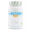 Vit4ever Lactase Depot 7000 | Natureforlife.cz