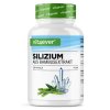Vit4ever Křemík 240 kapslí | Natureforlife.cz
