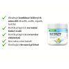 Vit4ever Electrolyte Komplex citron popis | Natureforlife.cz