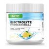 Vit4ever Electrolyte Komplex, Elektrolyt komplex s příchutí citrónu
