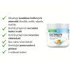Vit4ever Electrolyte Komplex pomeranč popis | Natureforlife.cz
