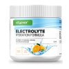 Vit4ever Electrolyte Komplex pomeranč | Natureforlife.cz