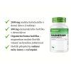 Vit4ever Magnesium Malat popis | Natureforlife.cz