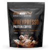GEN Wheypresso Protein Kaffee Classic | Natureforlife.cz