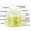 BrainMax Easy Greens Limetka | Natureforlife.cz