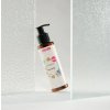 Kvitok Jemný dětský sprchový gel a šampon | Natureforlife.cz