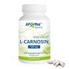 Aportha L-Carnosine 500 mg | Natureforlife.cz