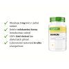 Vit4ever Boron 3 mg popis | Natureforlife.cz