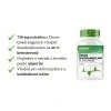 Vit4ever Cissus Intenso popis | Natureforlife.cz