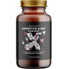 BrainMax Appetite & Fat Control | Natureforlife.cz