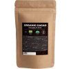 BrainMax Pure Cacao BIO 1000g | Natureforlife.cz