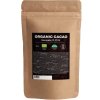 BrainMax Pure Cacao BIO 500g | Natureforlife.cz