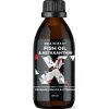 BrainMax Fish Oil & Astaxanthin, Super Omega 3 | Natureforlife.cz|